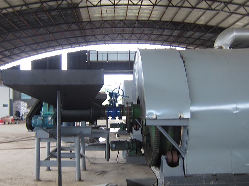 生活垃圾处理设备生产厂家.jpg 生活垃圾处理设备生产厂家.jpg