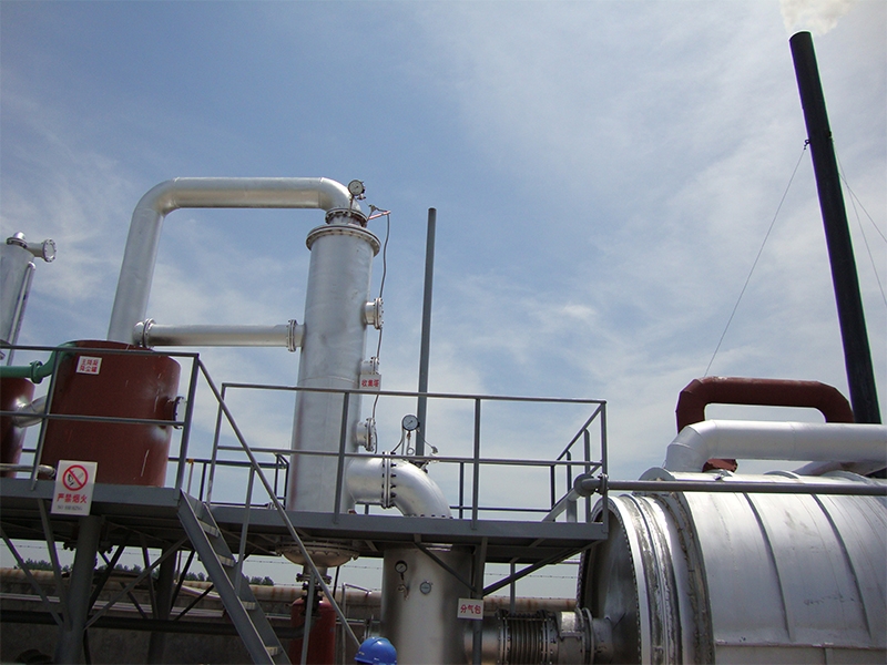 炭黑深加工设备.jpg 炭黑深加工设备.jpg