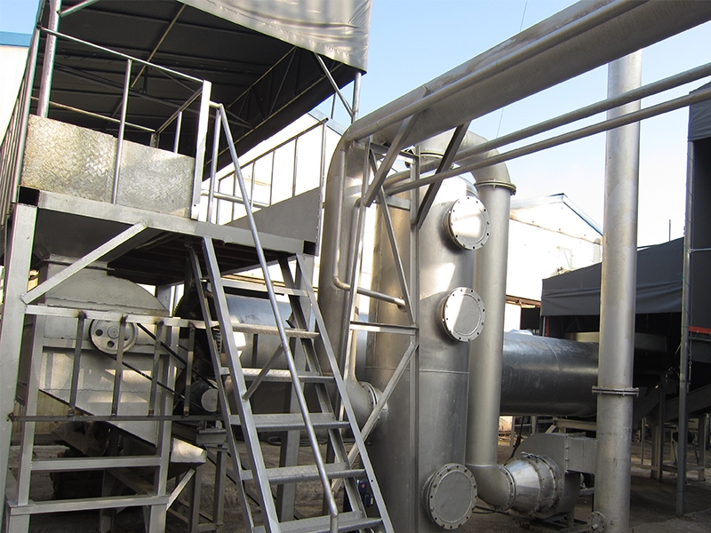 油泥油砂炼油设备怎么样,油泥油砂炼油设备.jpg 油泥油砂炼油设备怎么样,油泥油砂炼油设备.jpg