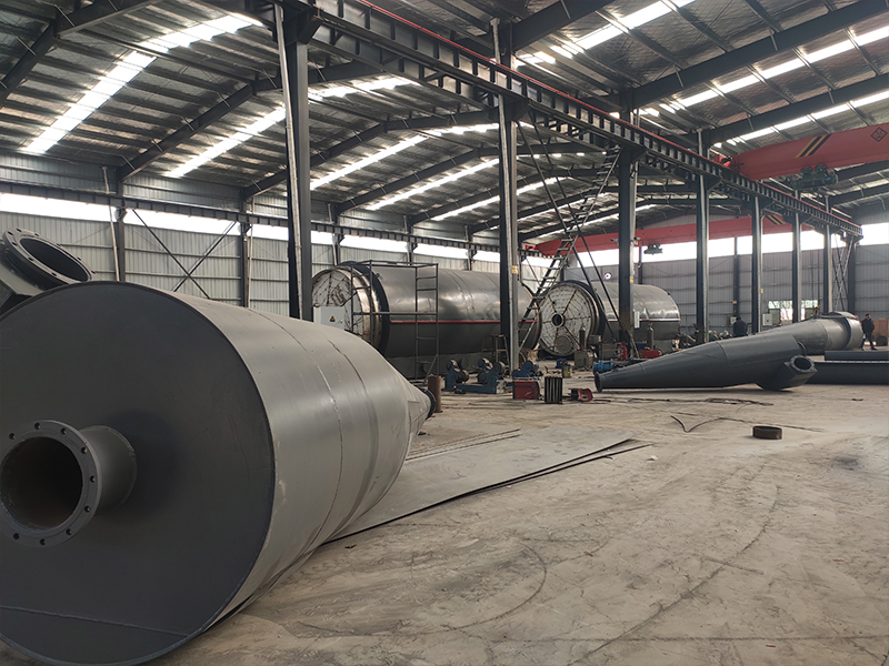 危固废热裂解设备销售.jpg 危固废热裂解设备销售.jpg