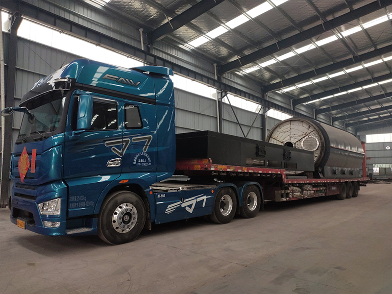 生活垃圾处理设备.jpg 生活垃圾处理设备.jpg