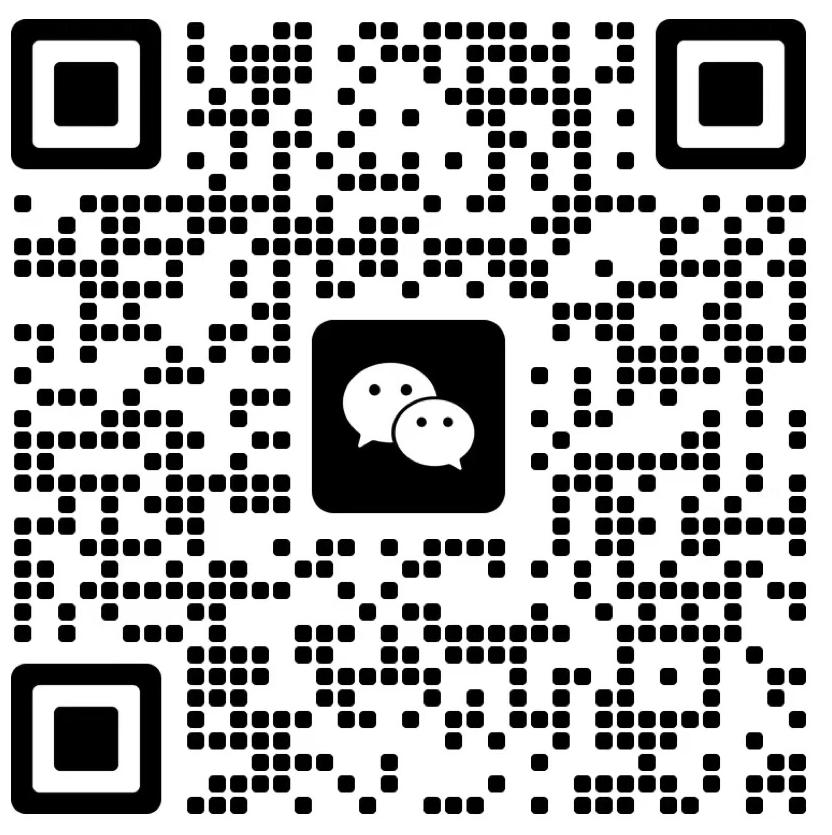 74611daa97e1daa724612e89ea346d9.jpg