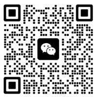 1728695961172536.jpg